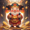 悉尼crown皇冠